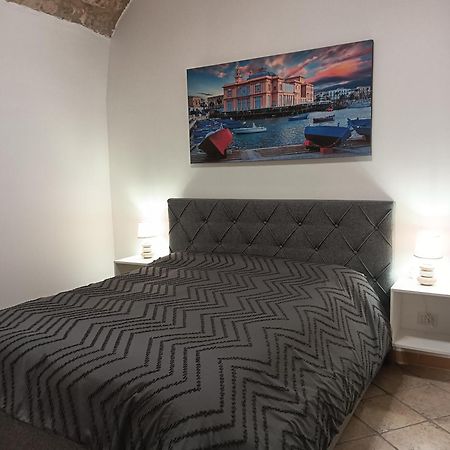 Bari Sweet Home 45 Екстериор снимка