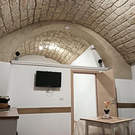 Bari Sweet Home 45 Екстериор снимка